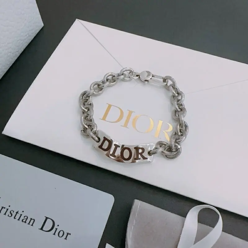 christian dior bracelets s_122a0b52